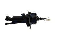 фото thumb №11, Насос сцепления ford focus ii iii 04- kuga 08- c-max 07- volvo c30 c70