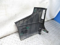 фото thumb №10, Trafic vivaro iii уголок бампера правый задняя 850162827r