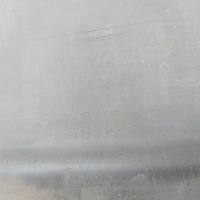 фото thumb №8, Бампер задняя задний toyota corolla e16 e18 sedan 12-