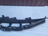 фото thumb №10, Направляющая кронштейн крыла правый - bmw x5 e70 x6 e71