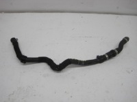 фото thumb №1, Труба mini f56 8741797