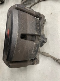 фото thumb №7, Затискачі супорт s3 8y 340x310mm оригінал