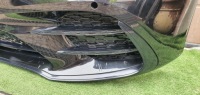 фото thumb №6, Mercedes s klasa w223 amg бампер передній перед
