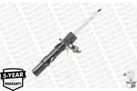 фото thumb №4, Амортизатор перед g8420 monroe volvo v40 газовый