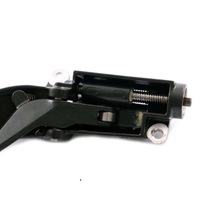 фото thumb №12, Bmw z4 e85 roadster замок dachy складного лівий сторона 7043873