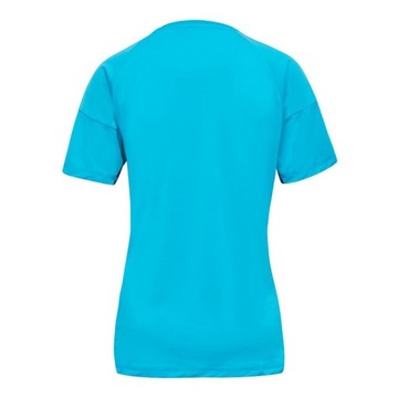 koszulka treningowa damska hummel Tech Move 2XL