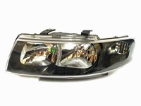 фото thumb №1, Seat toledo leon 99-04 новий фара лівий