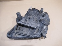 фото thumb №6, Лампа перед правая 93321053 opel meriva a