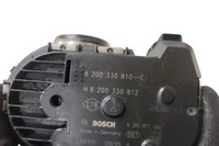 фото thumb №7, Карбюратор renault espace iv jk0/1_ 8200330810e 2.0l дизель 110kw 2008