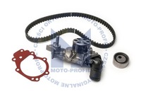 фото thumb №2, Набор распределительного вала renault twingo ii 1.2 2007-2014