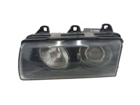 фото thumb №1, Фара левый bmw 3 e36 8353801