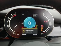 фото thumb №6, Mini f55 f56 bmw f45 f48 x2 f39 1.5t коробка передач gs6-58bg abj 8671580 abj 58ts