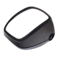 Купити Дзеркало дзеркало панорама daf xf105 1692556, фото thumb