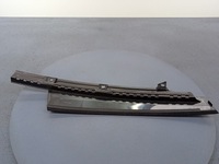 фото thumb №6, Volvo v90 ii молдинг стойка b правый перед 31378624