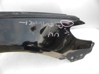 Volkswagen passat cc капот, фара права, gryl,błotnik Доставка, фото thumb