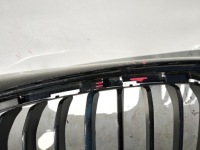 фото thumb №9, Bmw 3 gt f34 m набор usa бампер перед передний