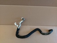 фото thumb №1, Range rover sport ii шланг