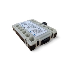 фото thumb №1, Mercedes w167 модуль двері a1679002208