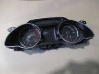 фото thumb №1, Счетчик приборы бортовой компьютер audi a5 8t0920932n