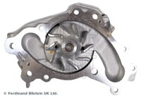 фото thumb №14, Adt39148 блакитний насос водяна camry 3.0 24v 96-01