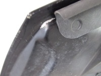 фото thumb №12, Audi a6 c8 4k 2018-2022 r капот