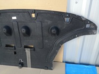 фото thumb №9, Hyundai ioniq 5 21- плита захист pod двигун