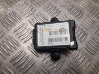 Купити Модуль освітлення ecu ford америка explorer 2020 lb5b13c148eb, фото thumb