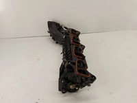 фото thumb №10, Bmw x1 f48 f49 mini f55 f56 f60 коллектор всасывающий 2.0 d