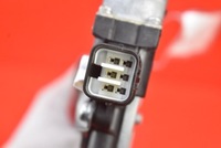 фото thumb №9, Підйомник скло правий перед mitsubishi lancer viii