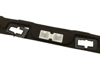 фото thumb №8, Audi a5 8t 8f 8f0863573 ліва сторона element оббивка багажника