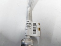 фото thumb №7, Mercedes eqb n243 x243 23r. шланг кондиціонера a2438306100