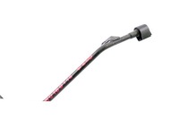 фото thumb №4, Mercedes s w220 труба всасывающая масла