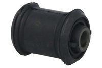 фото thumb №14, Delphi сайлентблок важеля перед l/p fiat croma opel astra g astra g