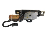 фото thumb №1, Доводчик крышки багажника bmw 7 e65 7014872