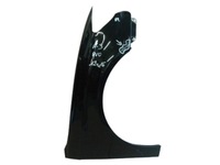 фото thumb №1, Audi a3 2012- крила правий перед