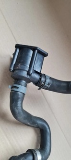 фото thumb №11, Sq5 q5 8r помпа wody 3.0 tfsi 06h121601n s5 a6 c7 s4 b8