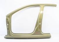 фото thumb №1, Skoda octavia iii 5e лівий поріг обшивка рамка org