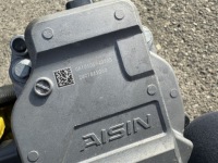 Насос води 240a89118r renault arkana 23-25r Ціна, фото thumb