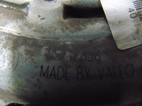 фото thumb №16, Сцепление диск i прижим fiat doblo ii 1.6 mtj 55212656 55209820