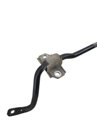 Купити Mercedes-benz ml w166 2014 з задній задній стабілізатор / тяга, фото thumb