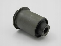 фото thumb №4, Втулка важеля nissan pathfinder r51m 05- передня