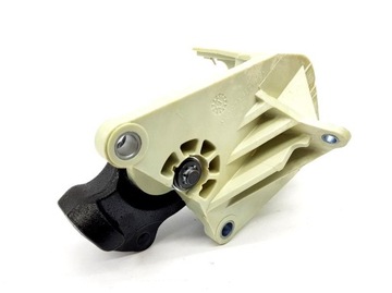 фото thumb №11, Крепление кронштейн тросы zm.biegów c4 307 243779