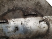 фото thumb №5, Chrysler pacifica 68228468ab крышка заливной топлива