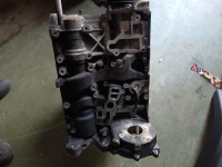 фото thumb №6, Bmw f30 f31 f32 f34 f10 блок  двигуна поршні b47d20a 78175028