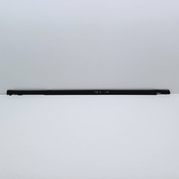 фото thumb №10, Молдинг ущільнювач лівий задня kia rio lift nr344