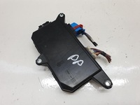 фото thumb №4, Modu двері правий перед fiat croma ii