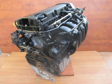 фото thumb №12, Opel insignia astra j mokka zafira b c 1.8 16v двигун a18xer bez lpg з пасажир