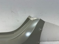 фото thumb №4, Порог левый задняя tesla y