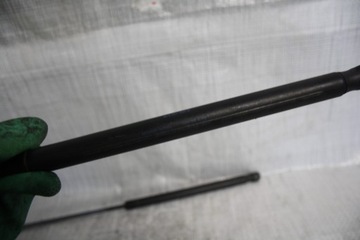фото thumb №6, 6l6827550b амортизатор кришки seat ibiza iii