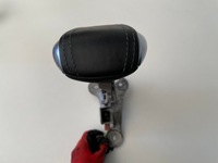 фото thumb №5, Рычаг ручного peugeot 2008 i lift crossway